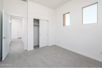 21916 W Duane Lane, Wittmann, AZ 85361 - Photo 26