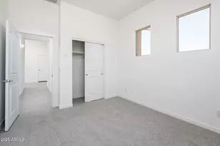 21916 W Duane Ln, Wittmann, AZ 85361 - Photo 26