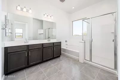 21916 W Duane Lane, Wittmann, AZ 85361 - Photo 20