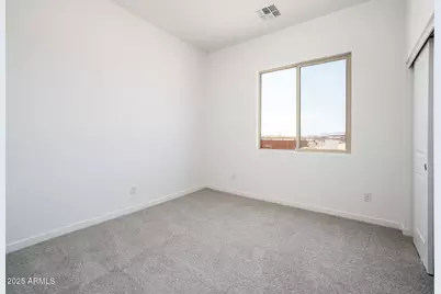 21916 W Duane Lane, Wittmann, AZ 85361 - Photo 24