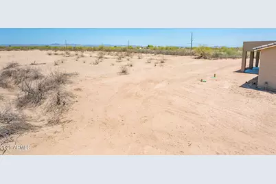 21916 W Duane Lane, Wittmann, AZ 85361 - Photo 36