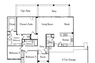 21916 W Duane Ln, Wittmann, AZ 85361 - Photo 2