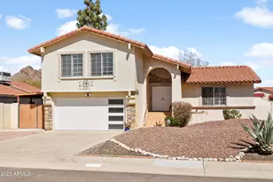 1806 E Redfield, Phoenix, AZ 85022 - Photo 1