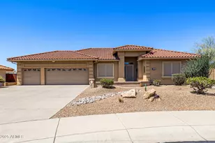 11524 E Laguna Azul, Mesa, AZ 85209 - Photo 1