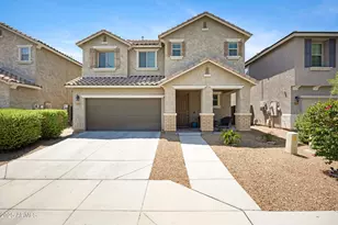 26216 N 120th Ln, Peoria, AZ 85383 - Photo 1