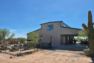 28848 N 79th, Scottsdale, AZ 85266 - Photo 1
