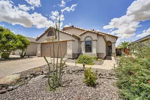 18208 W Skyline, Surprise, AZ 85374 - Photo 1