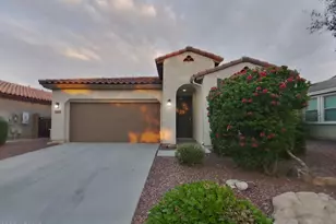 21982 N 98th, Peoria, AZ 85383 - Photo 1