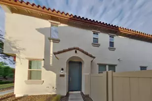 12569 W Lindbergh, Peoria, AZ 85383 - Photo 1