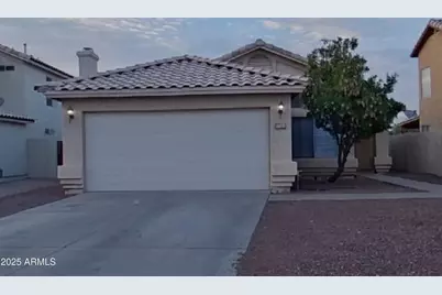 1612 E Barbarita, Gilbert, AZ 85234 - Photo 1