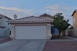 1612 E Barbarita, Gilbert, AZ 85234 - Photo 1