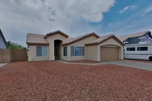 8517 W Lewis, Phoenix, AZ 85037 - Photo 1