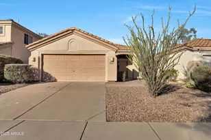 30425 N 42nd, Cave Creek, AZ 85331 - Photo 1