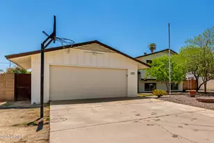 5545 N 41st, Phoenix, AZ 85019 - Photo 1