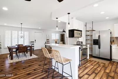 6719 E 2nd, Scottsdale, AZ 85251 - Photo 1