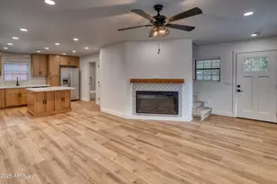 3166 Tonto Dr, Overgaard, AZ 85933 - Photo 1