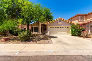 7720 W Julie, Glendale, AZ 85308 - Photo 1