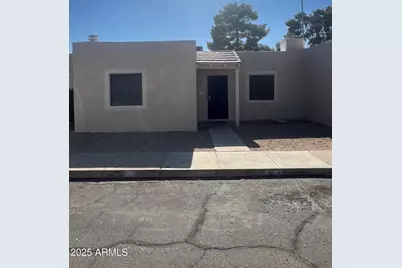 15601 N 27th, Phoenix, AZ 85032 - Photo 1