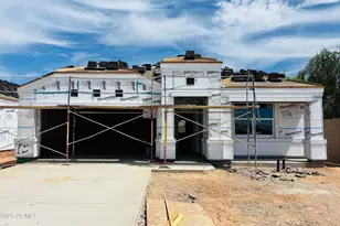 28199 N Ice Cavern Ln, San Tan Valley, AZ 85143 - Photo 1