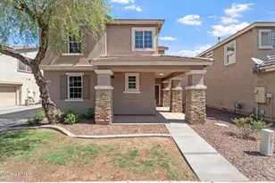 2232 E Sunland, Phoenix, AZ 85040 - Photo 1