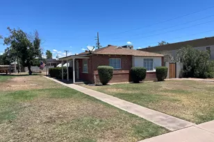 1920 W Flower St, Phoenix, AZ 85015 - Photo 1