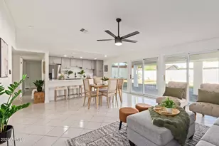 1943 N 69th, Phoenix, AZ 85035 - Photo 1