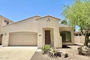 4286 E Buckboard, Gilbert, AZ 85297 - Photo 1