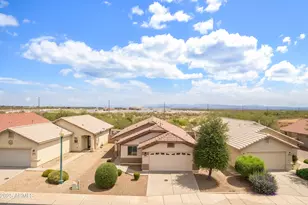 4455 Big Bend, Sierra Vista, AZ 85650 - Photo 1