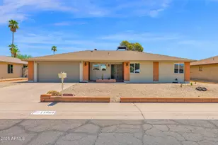 14009 N 42nd, Phoenix, AZ 85053 - Photo 1