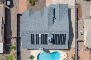 2915 Raven, Sierra Vista, AZ 85650 - Photo 1