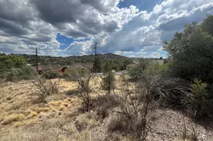 4950 E Amber, Prescott, AZ 86301 - Photo 1