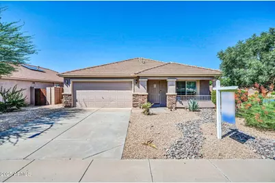 11760 N 153rd, Surprise, AZ 85379 - Photo 1