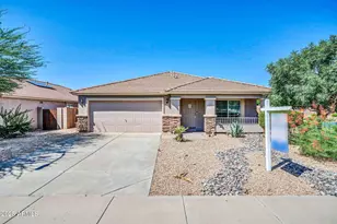 11760 N 153rd, Surprise, AZ 85379 - Photo 1
