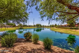 754 E Harper, Gilbert, AZ 85297 - Photo 1