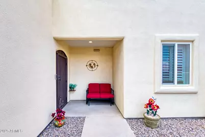 250 S Sky Ranch, Sierra Vista, AZ 85635 - Photo 1