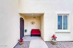 250 S Sky Ranch, Sierra Vista, AZ 85635 - Photo 1