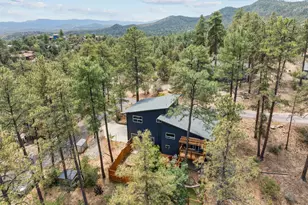 2162 Lessig, Prescott, AZ 86303 - Photo 1