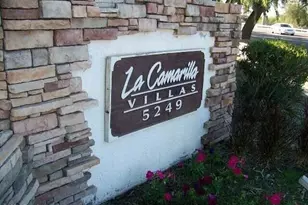 5249 E Shea Blvd, Scottsdale, AZ 85254 - Photo 1