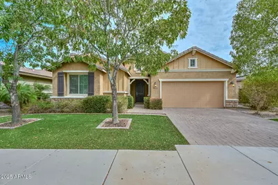 7530 E Plata Avenue, Mesa, AZ 85212 - Photo 1