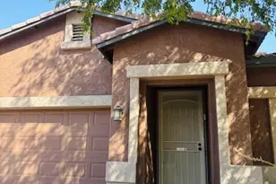 29081 N Cactus, San Tan Valley, AZ 85143 - Photo 1