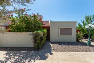 633 W Southern, Tempe, AZ 85282 - Photo 1
