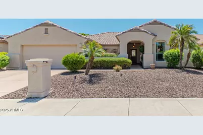 15951 W Cambridge Avenue, Goodyear, AZ 85395 - Photo 1