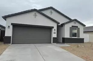 24078 W Cocopah St, Buckeye, AZ 85326 - Photo 1