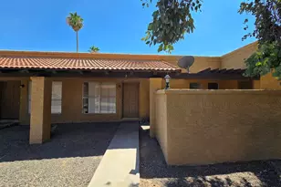 715 N Arrowhead, Chandler, AZ 85224 - Photo 1