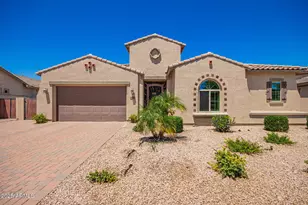21454 E Caldwells, Queen Creek, AZ 85142 - Photo 1