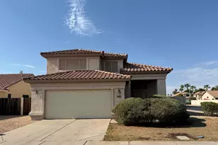 1266 W Kingbird, Chandler, AZ 85286 - Photo 1