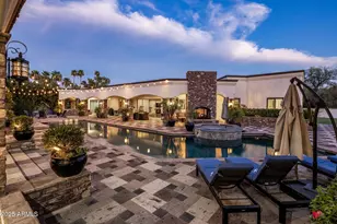 6991 E Ironwood Dr, Paradise Valley, AZ 85253 - Photo 44