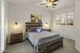 6991 E Ironwood Dr, Paradise Valley, AZ 85253 - Photo 66