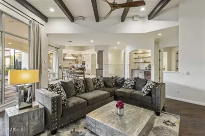 6991 E Ironwood Drive, Paradise Valley, AZ 85253 - Photo 20