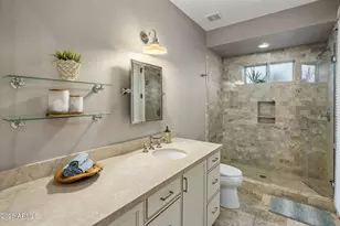 6991 E Ironwood Dr, Paradise Valley, AZ 85253 - Photo 38